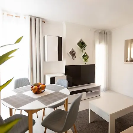 Aurel * טורבייחה